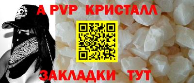 прущие грибы Кунгур