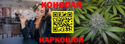 mdpv Кулебаки