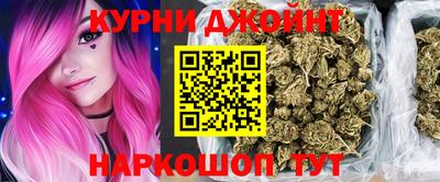 mdpv Кулебаки