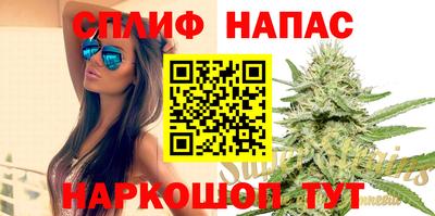 прущие грибы Кунгур