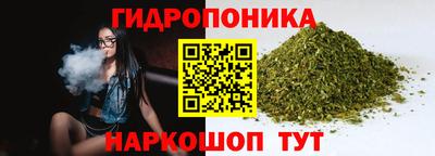 ECSTASY Краснокаменск