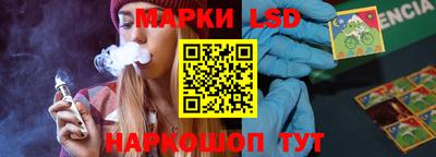 mdpv Кулебаки